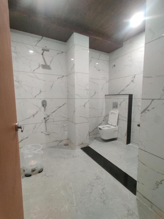 Hotel Pride Of Chittor Chittorgarh 외부 사진