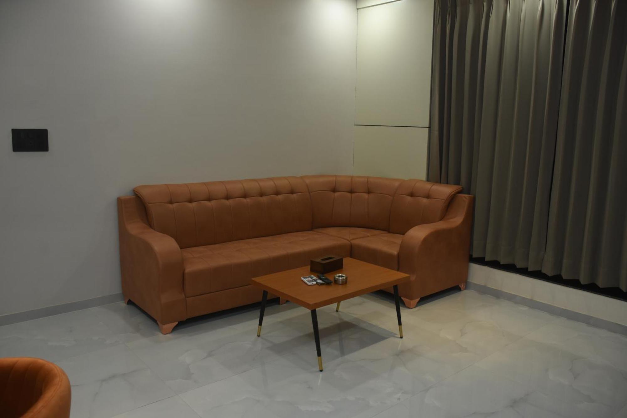 Hotel Pride Of Chittor Chittorgarh 외부 사진